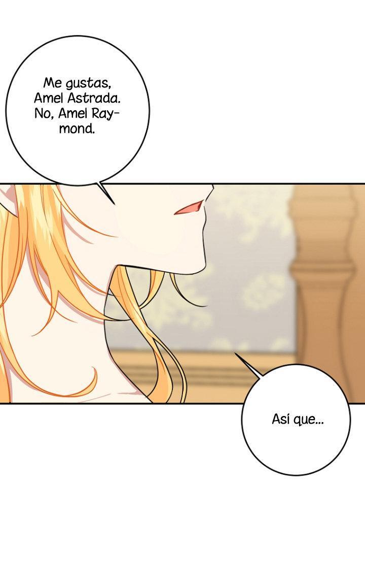 Capitulo 130 page 41