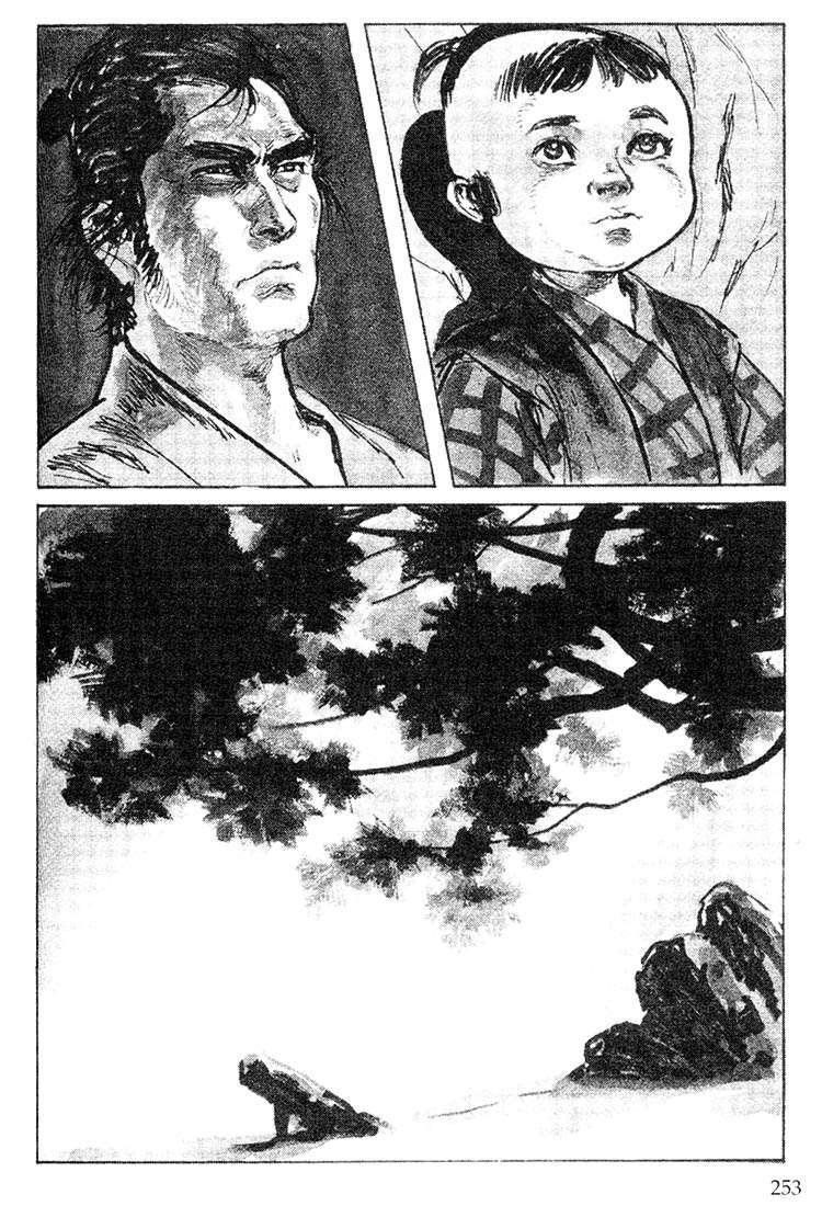 Capitulo 97 page 4