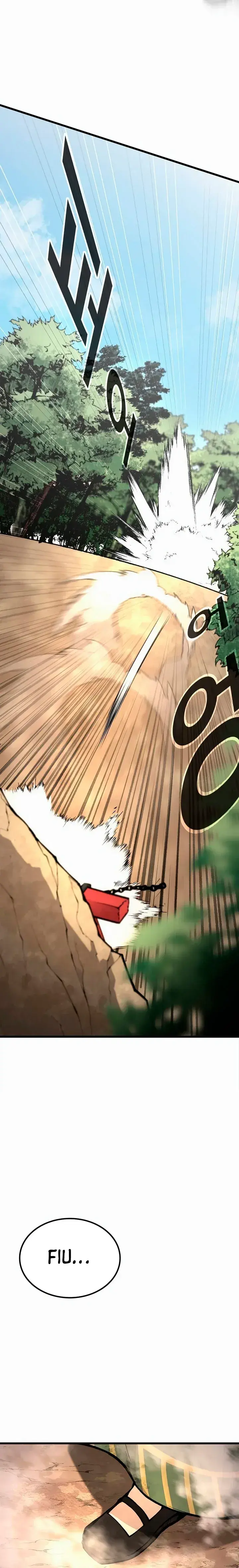 Capitulo 2 page 21
