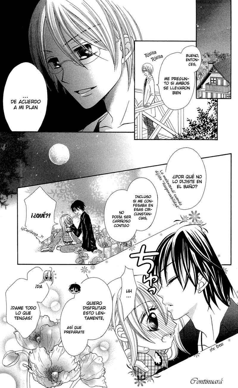 Capitulo 3 page 34