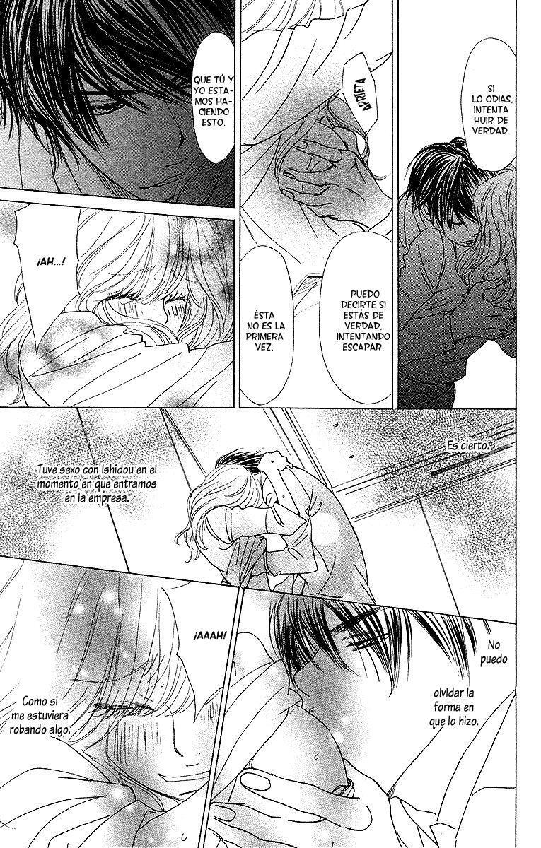 Capitulo 4 page 17