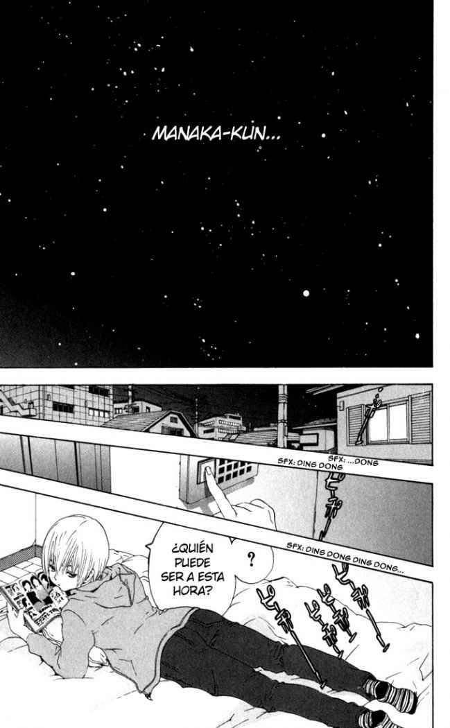 Capitulo 153 page 15