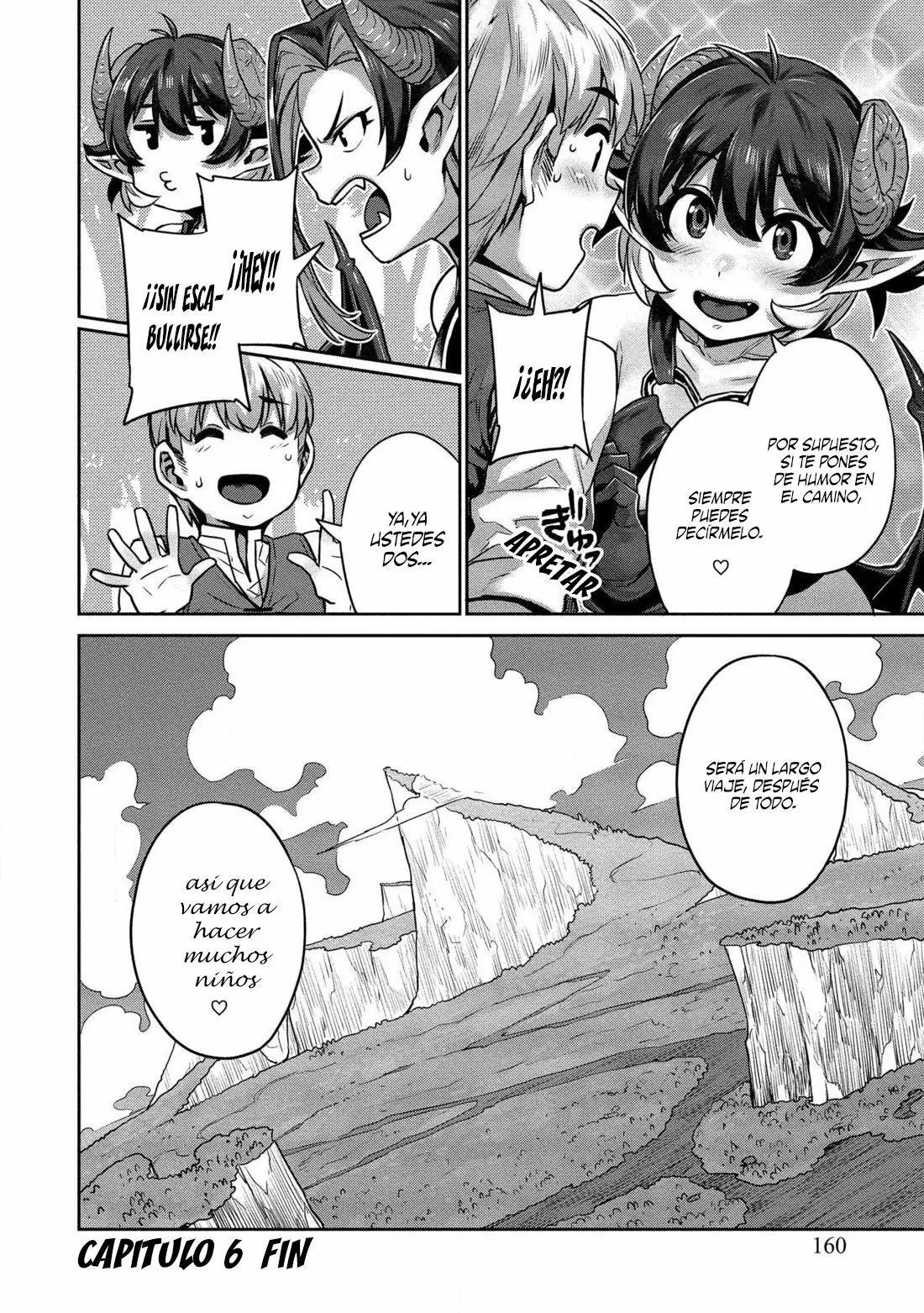 Capitulo 6 page 28