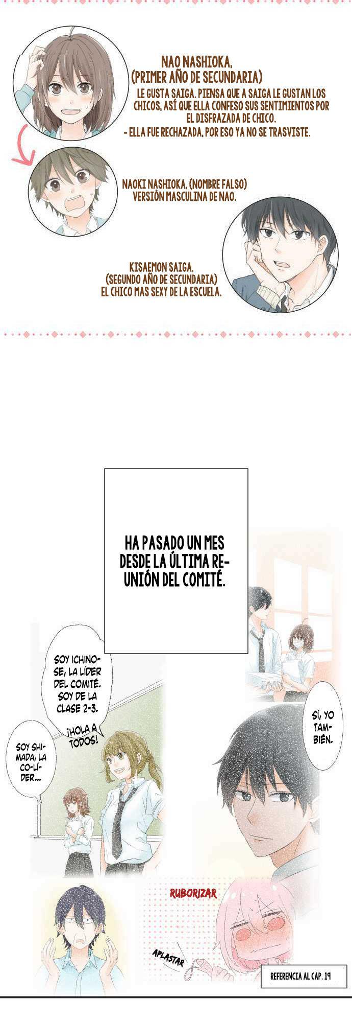 Capitulo 20 page 7