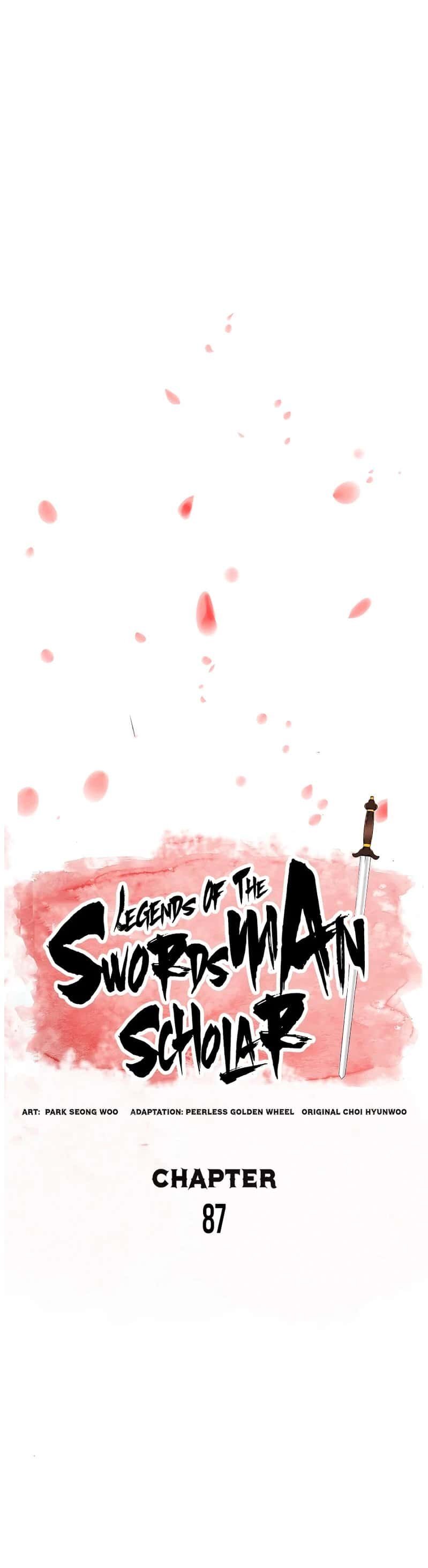 Capitulo 87 page 8