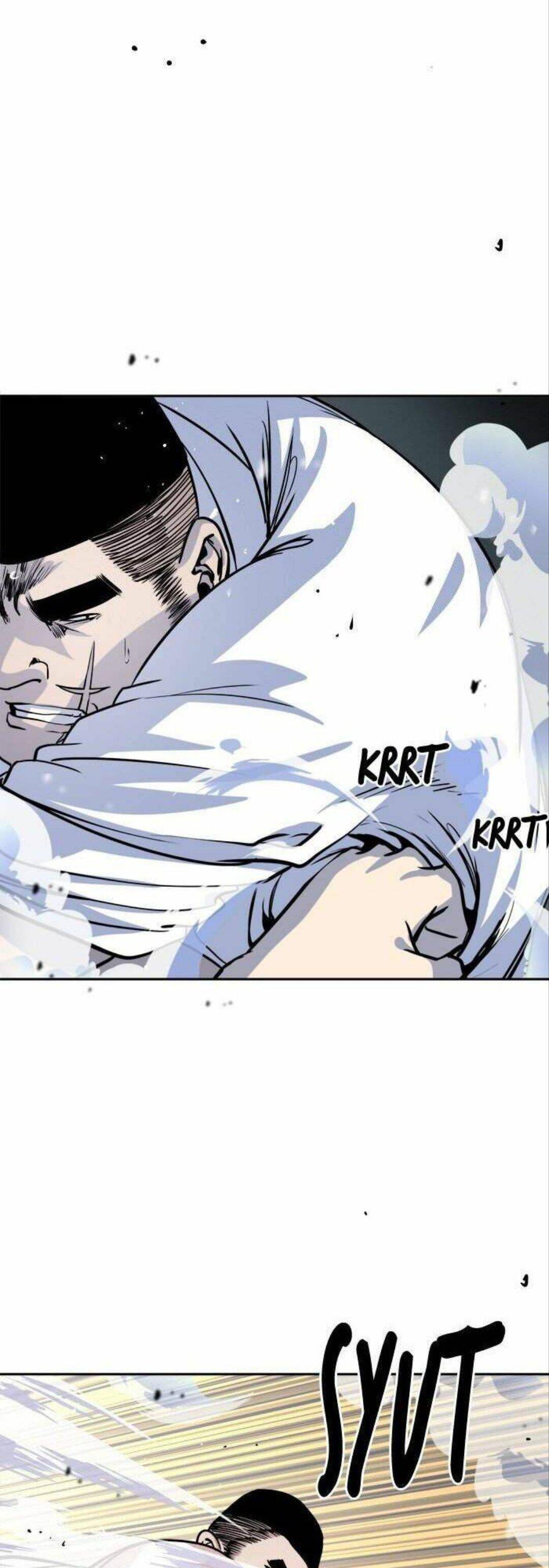 Capitulo 92 page 6
