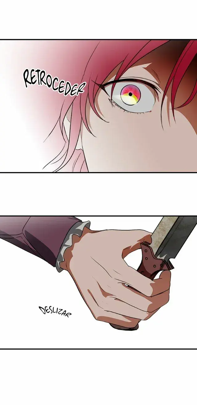Capitulo 163 page 74