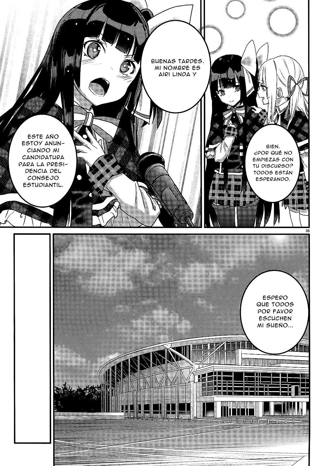 Capitulo 5 page 35