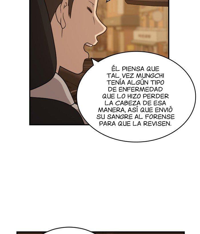 Capitulo 99 page 70