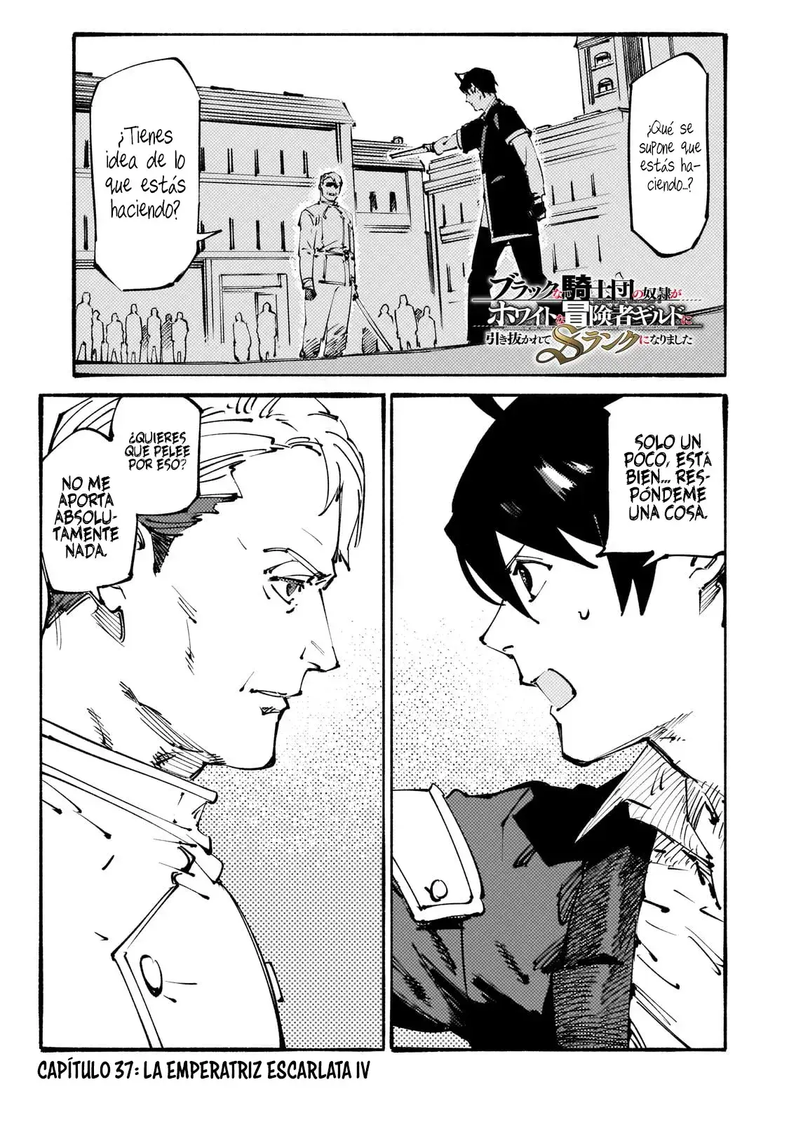 Capitulo 37 page 3