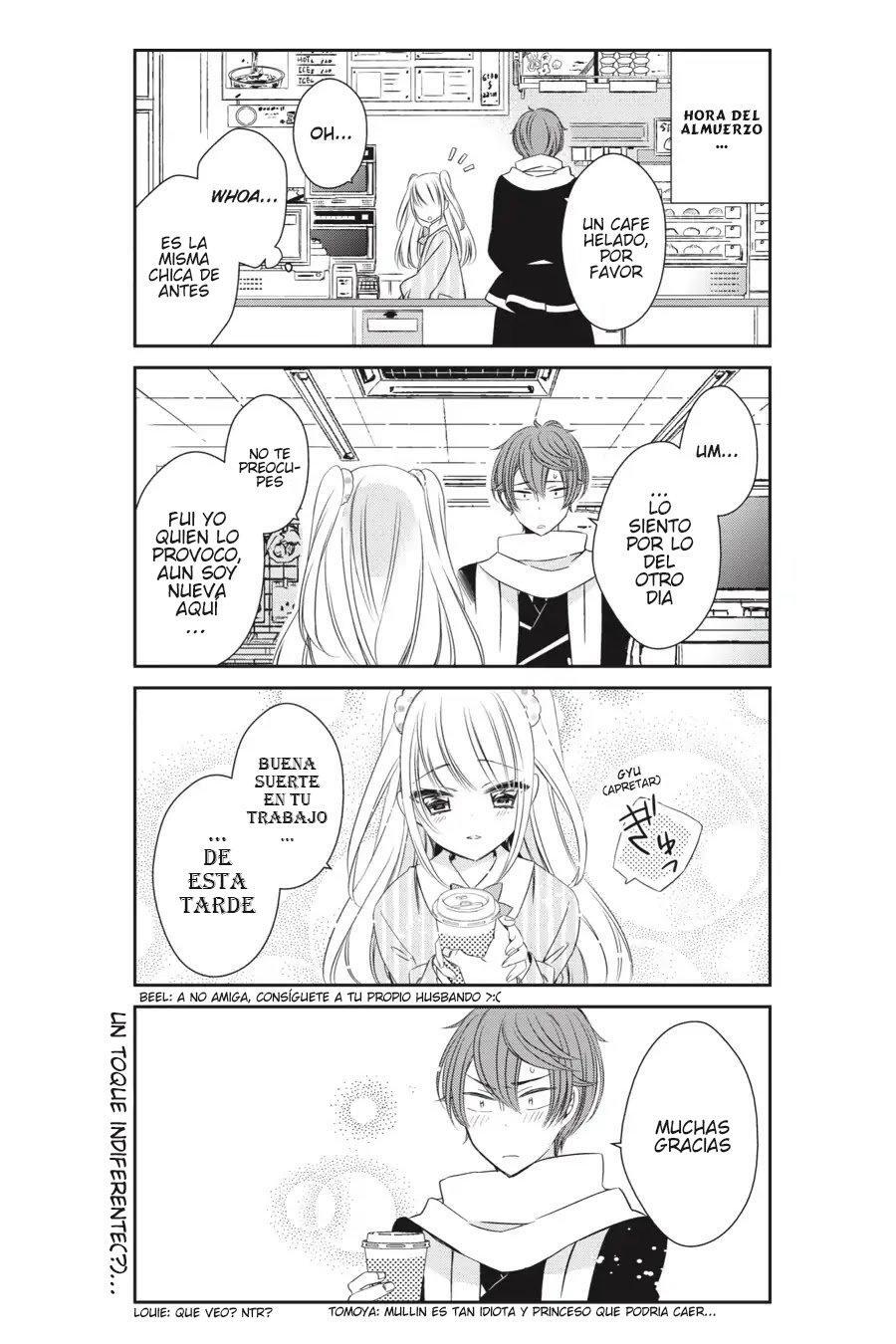 Capitulo 17 page 8