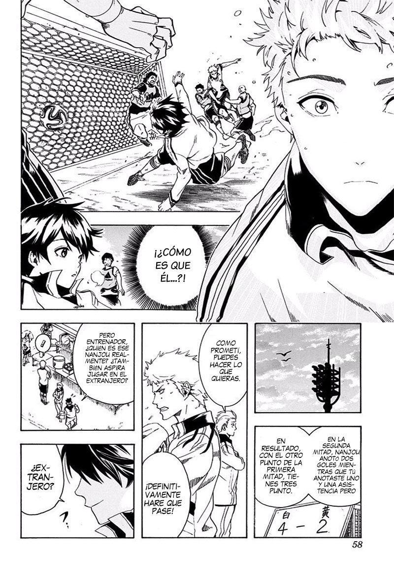Capitulo 1 page 50