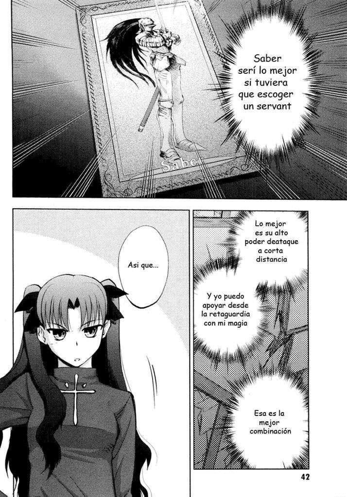 Capitulo 6 page 2