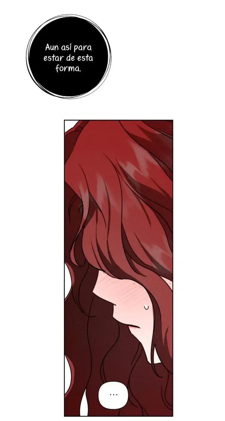 Capitulo 15 page 61