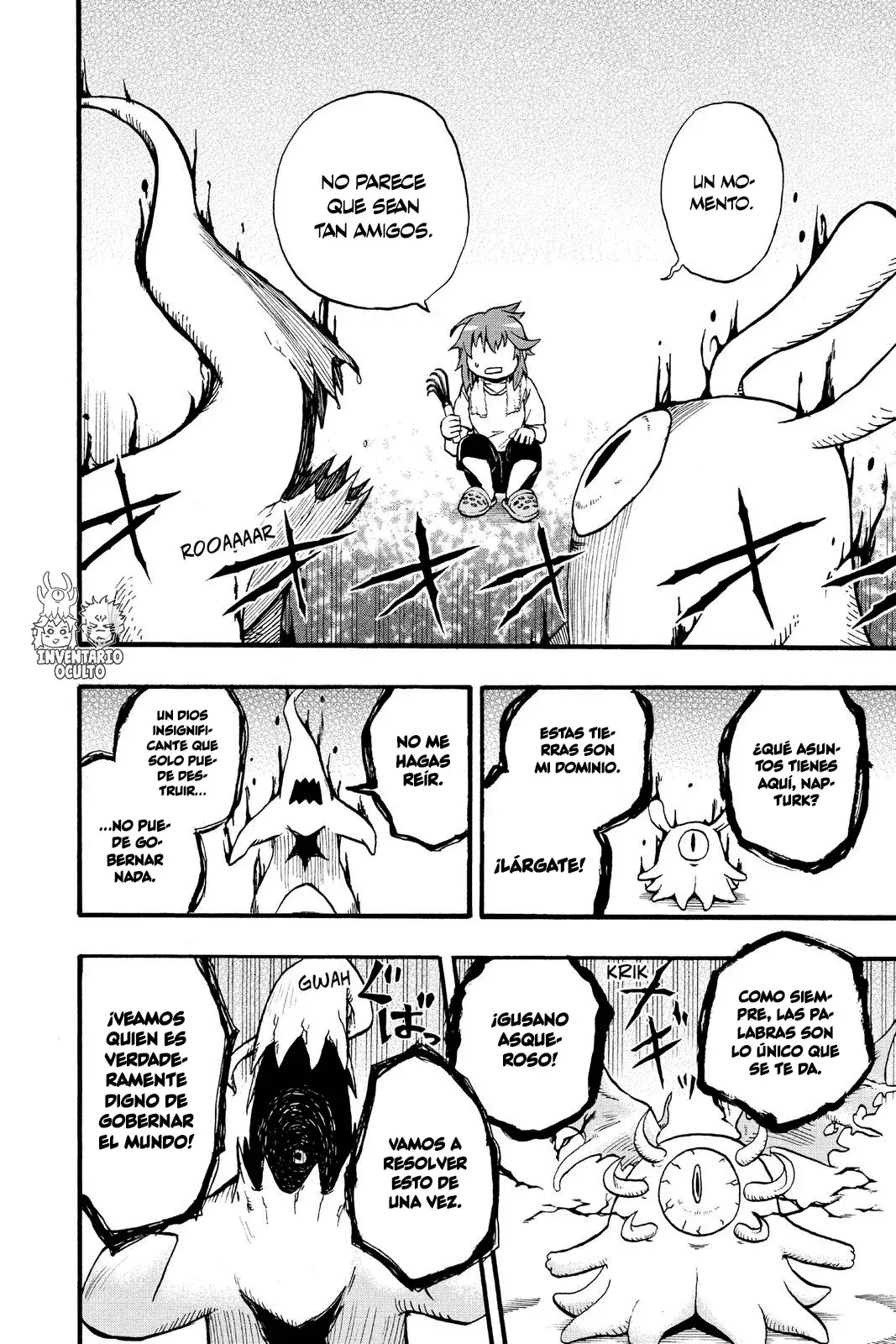 Capitulo 3 page 9