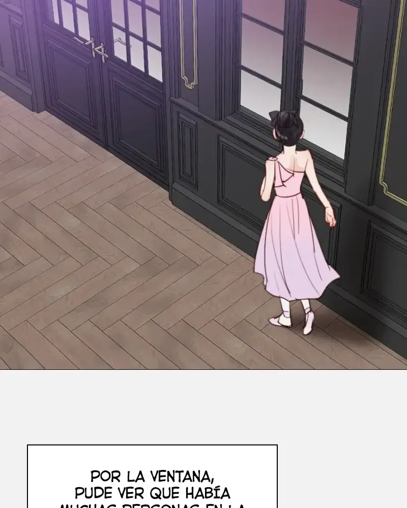 Capitulo 45 page 105