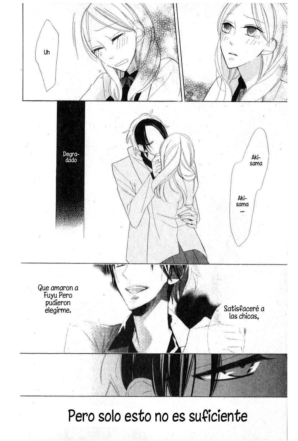 Capitulo 4 page 30