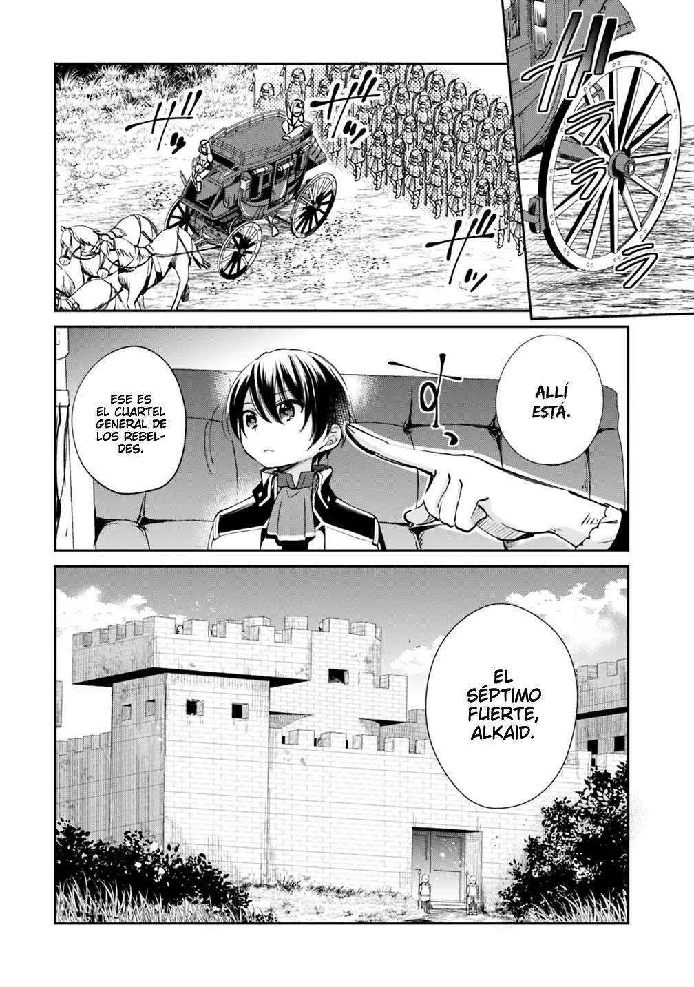 Capitulo 20 page 5