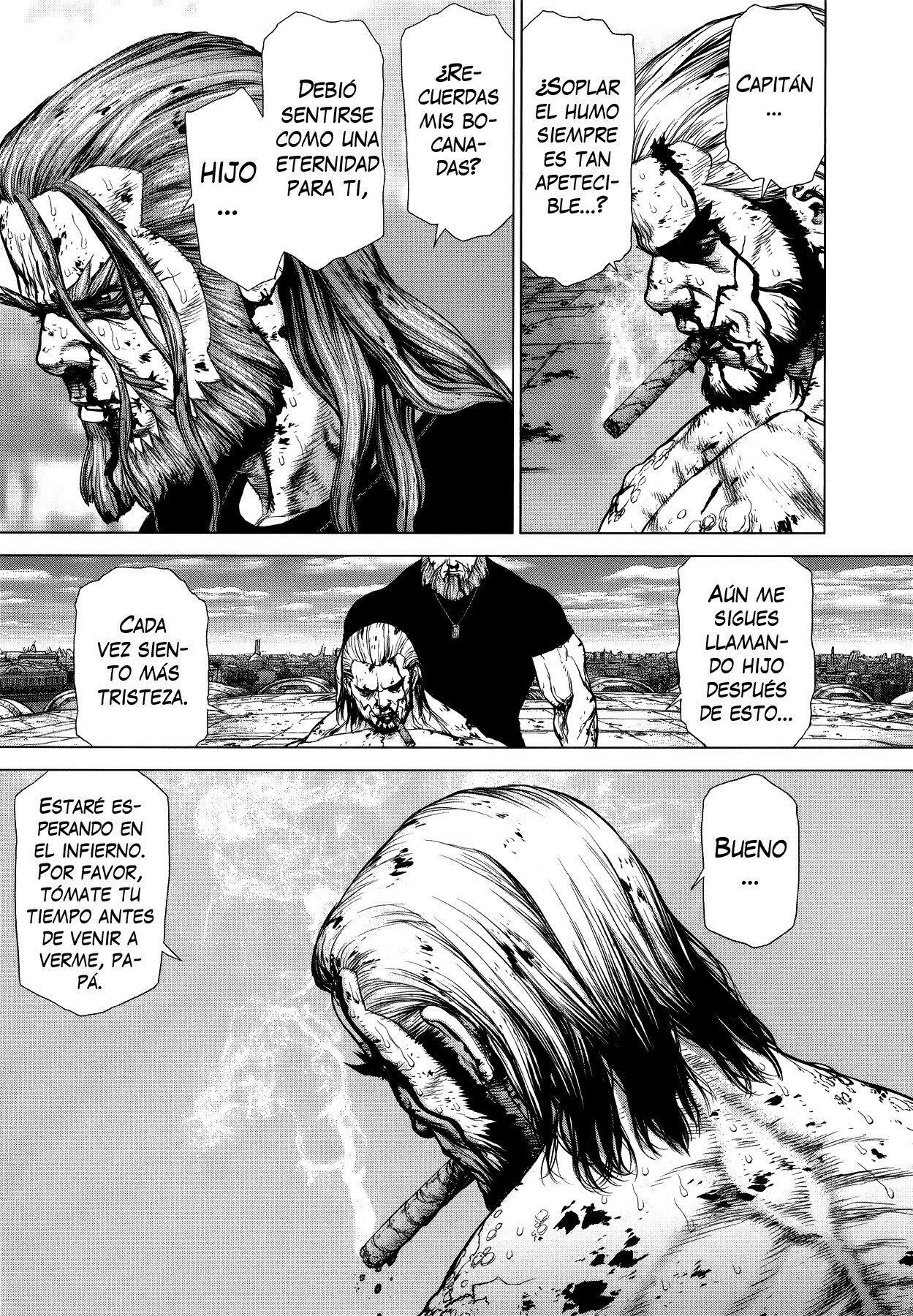 Capitulo 15 page 8