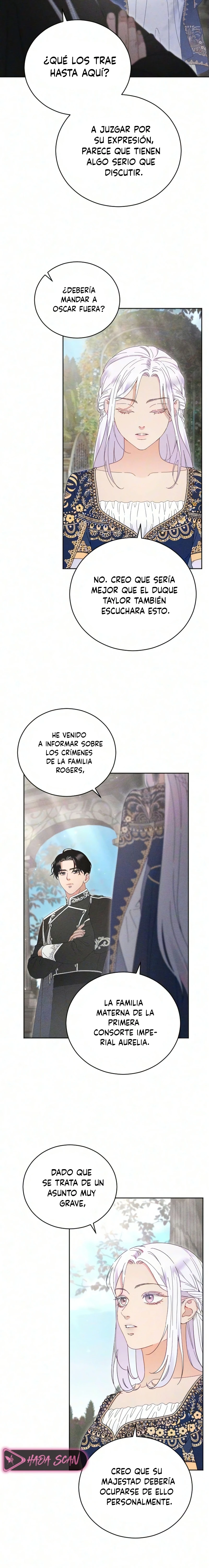 Capitulo 42 page 12