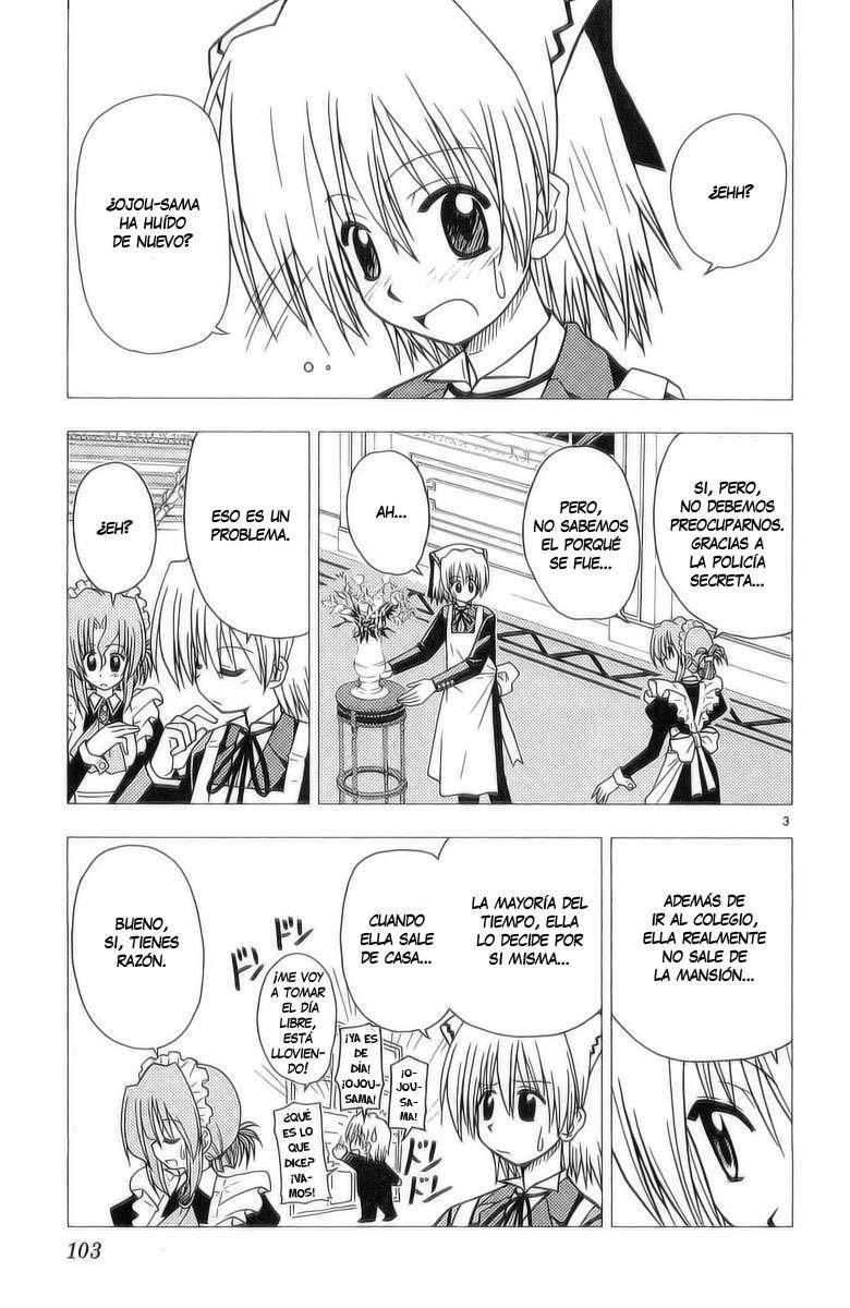 Capitulo 48 page 4