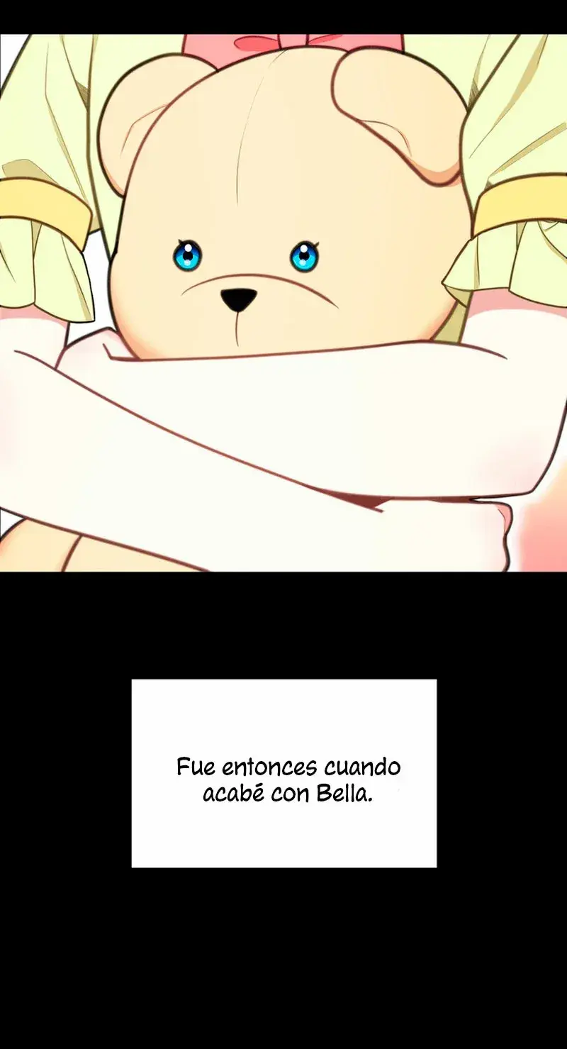 Capitulo 58 page 12