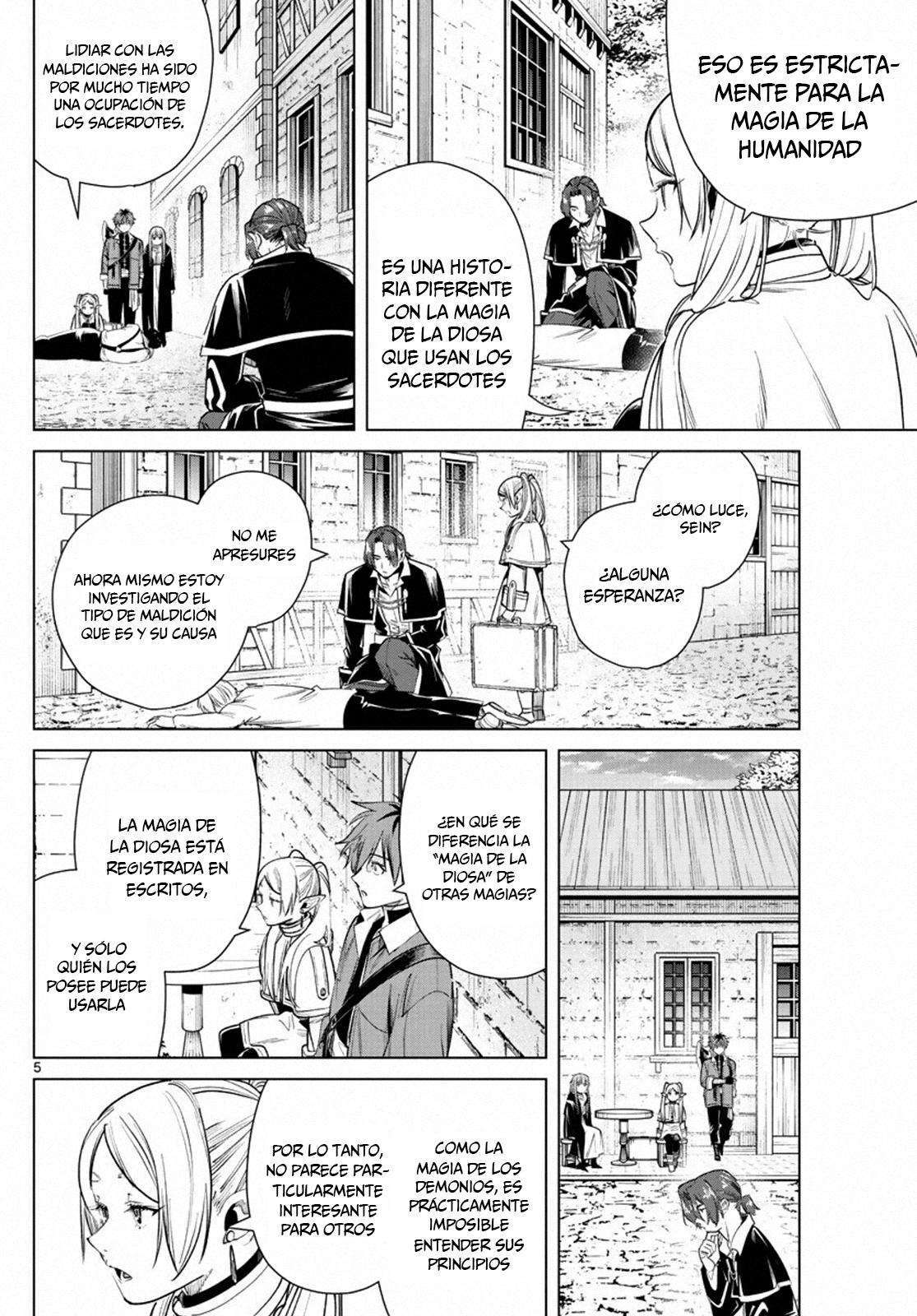 Capitulo 31 page 6