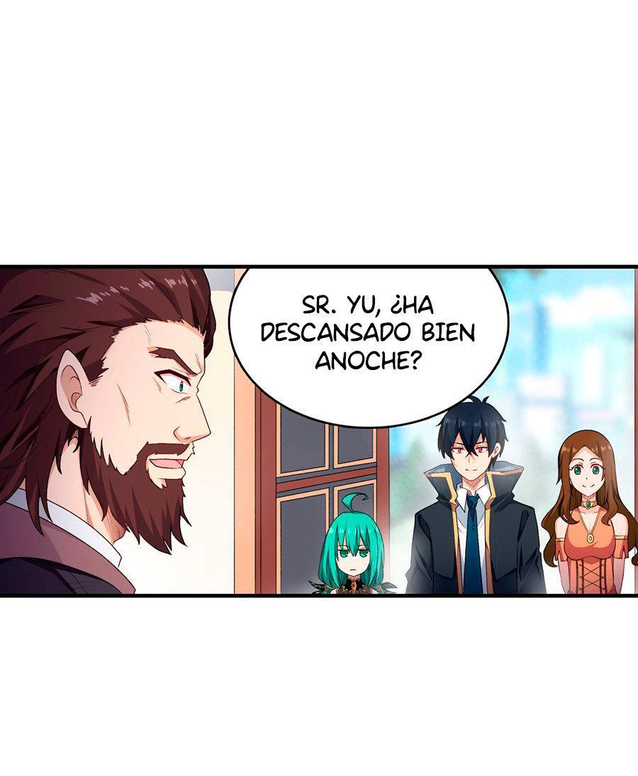 Capitulo 62 page 27