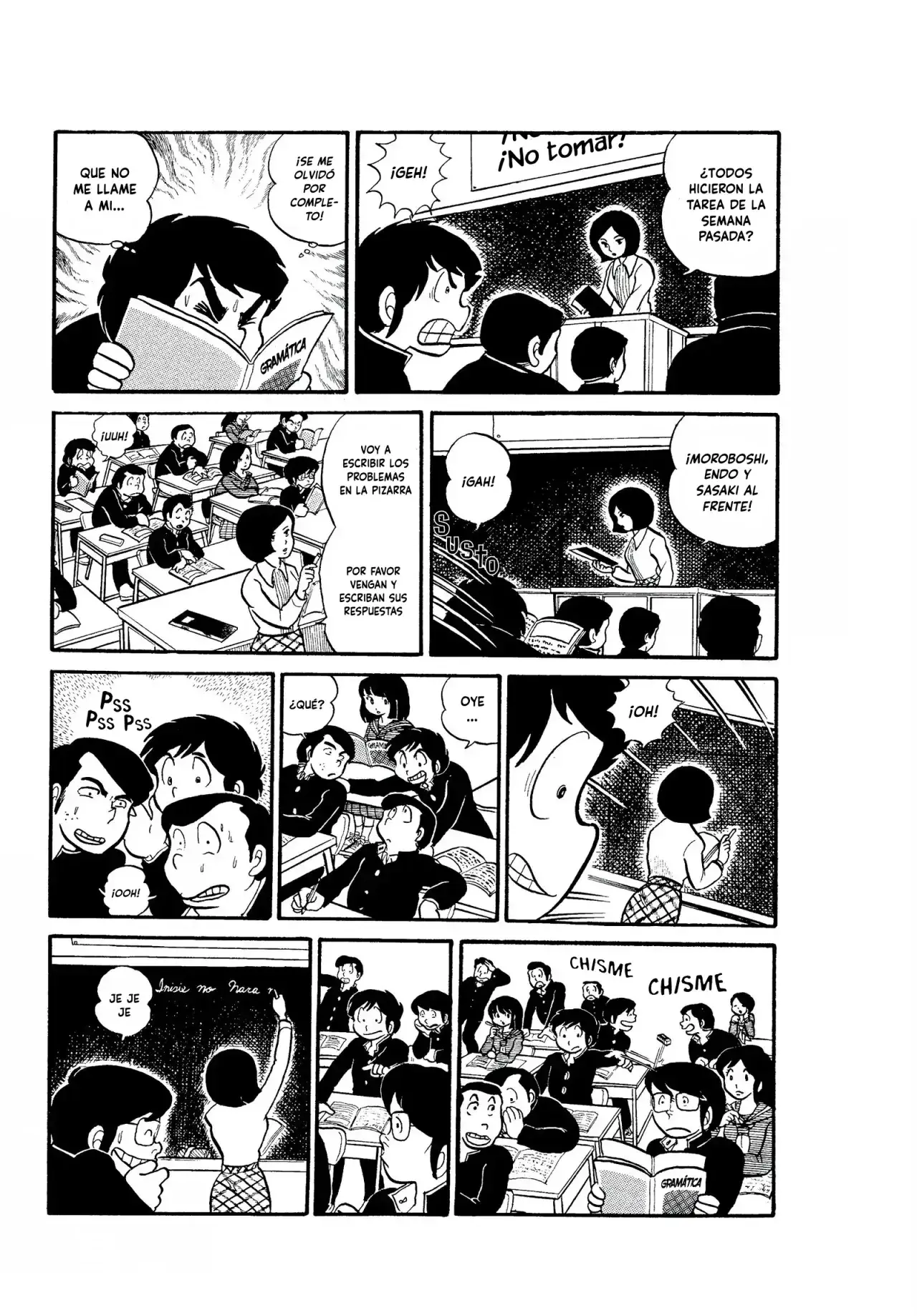 Capitulo 11 page 6