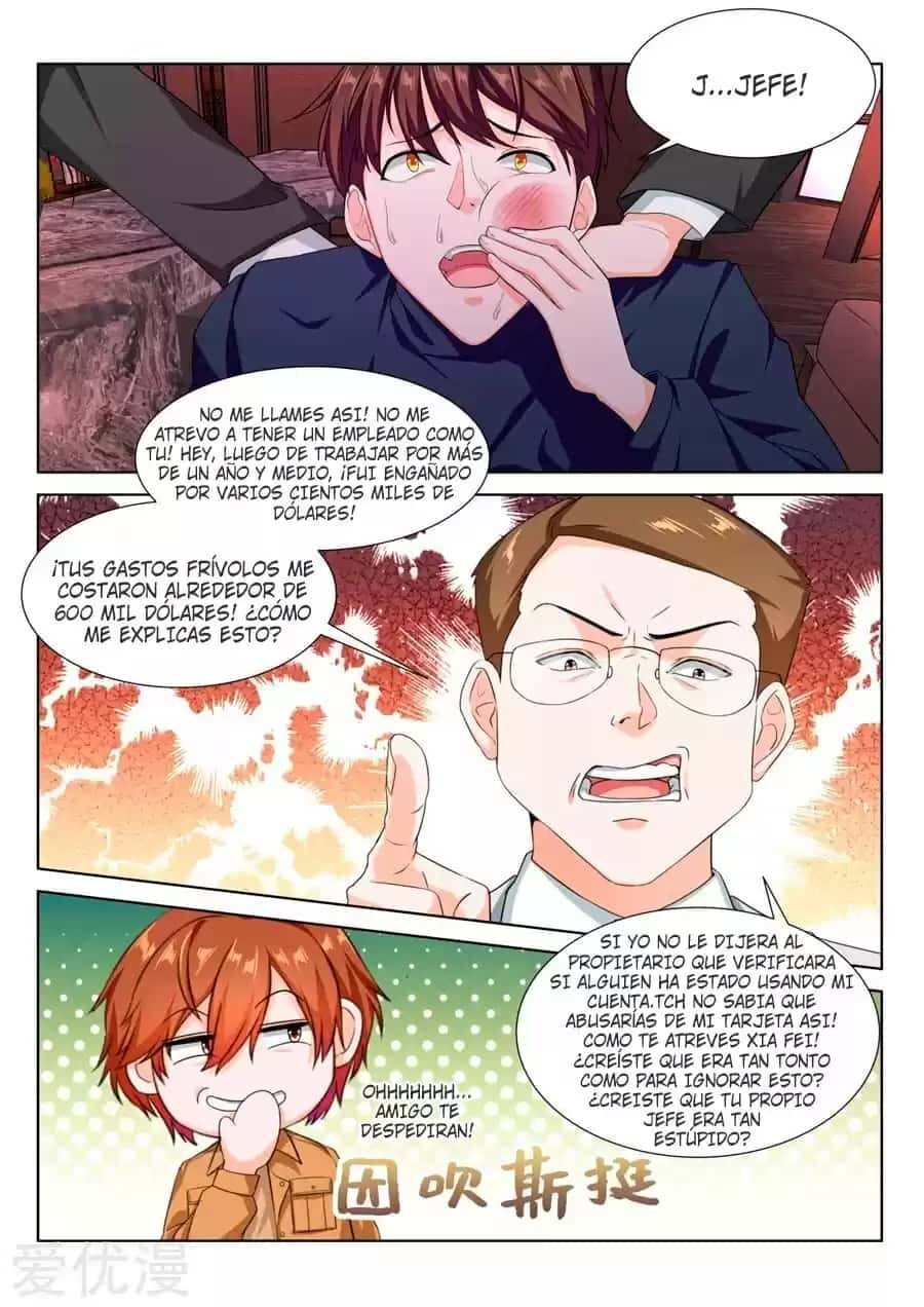 Capitulo 219 page 4