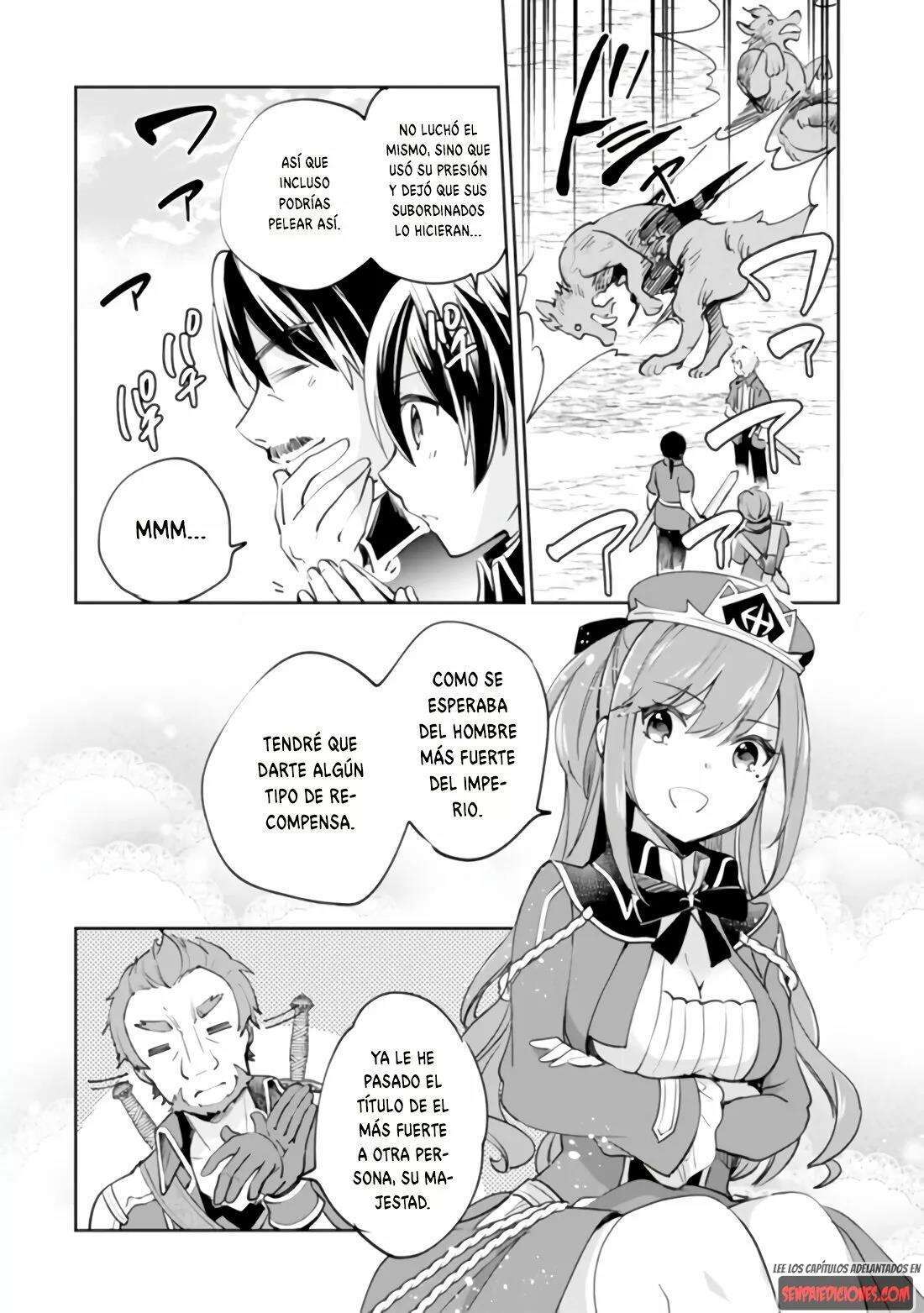 Capitulo 53 page 5