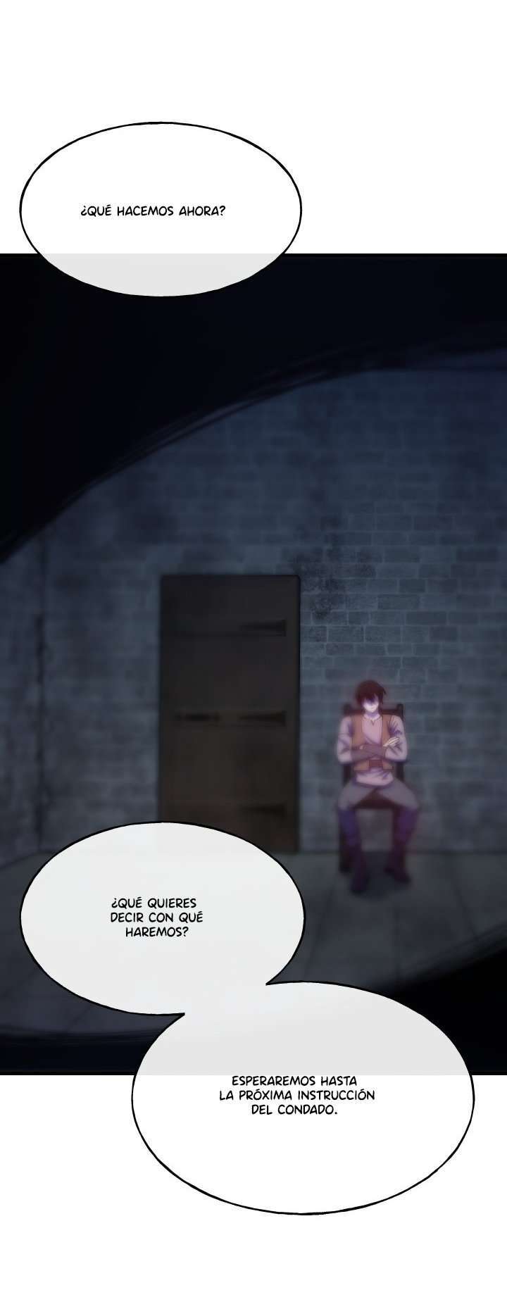 Capitulo 77 page 29