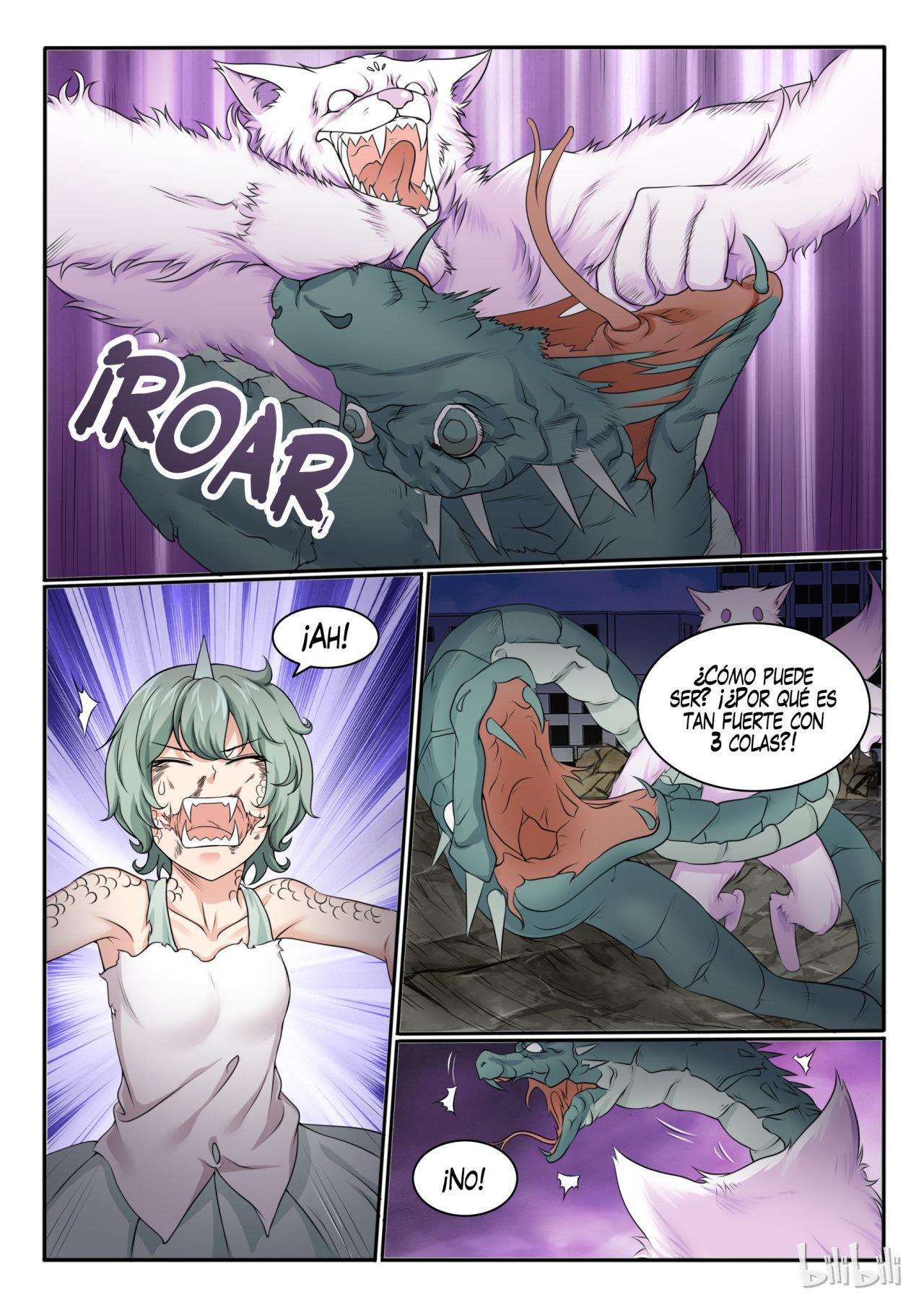 Capitulo 67 page 7