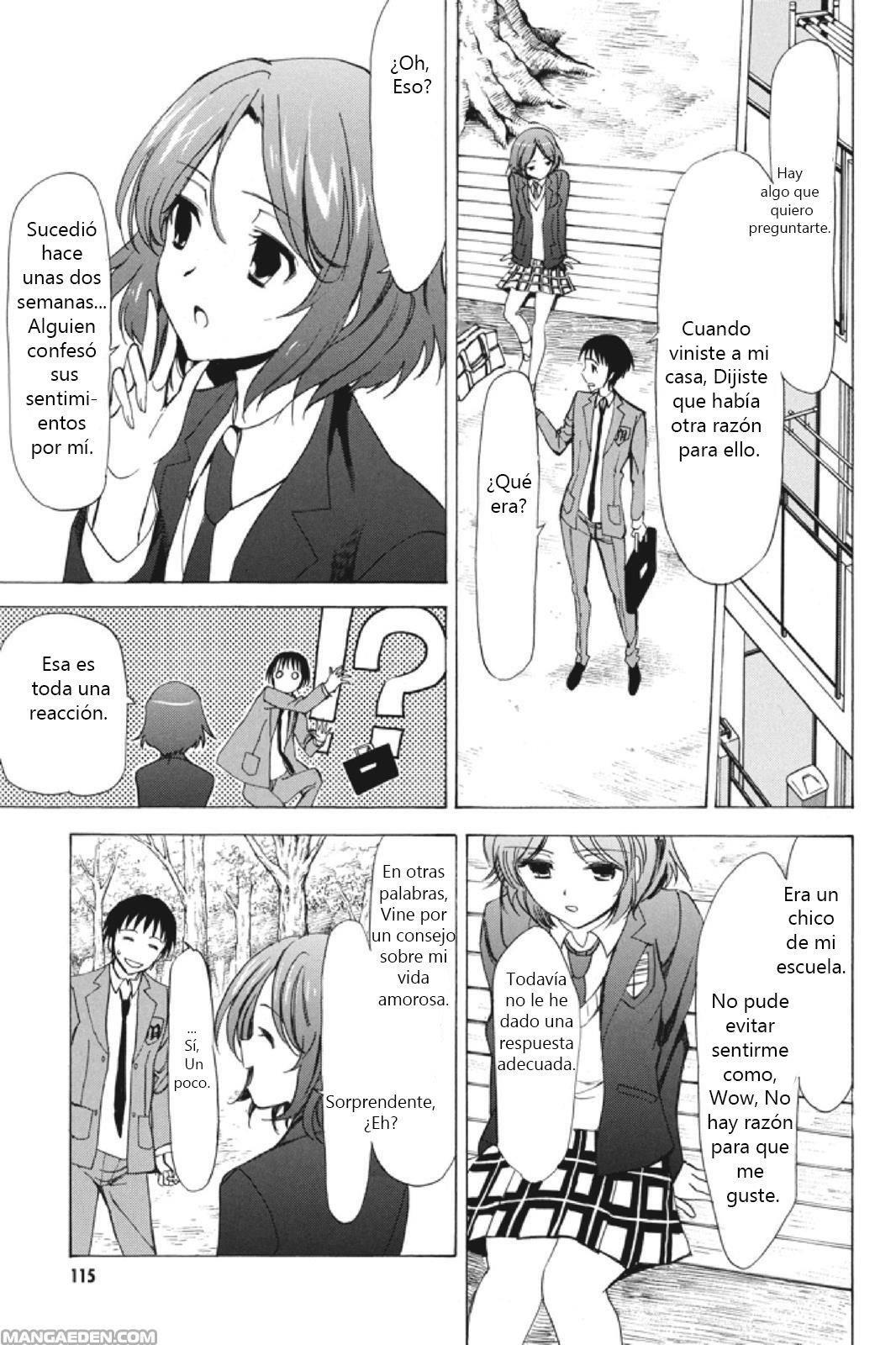 Capitulo 103 page 9