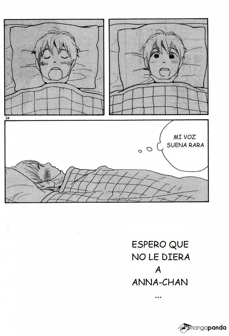 Capitulo 115 page 25