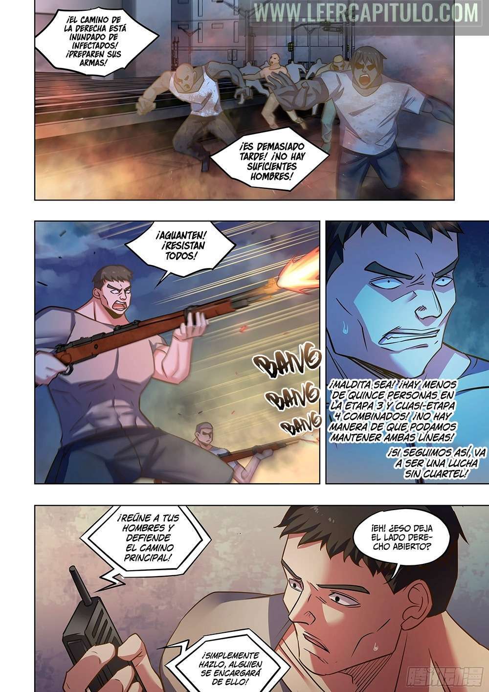 Capitulo 517 page 9