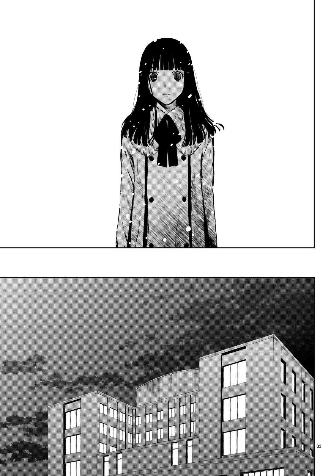Capitulo 19 page 33