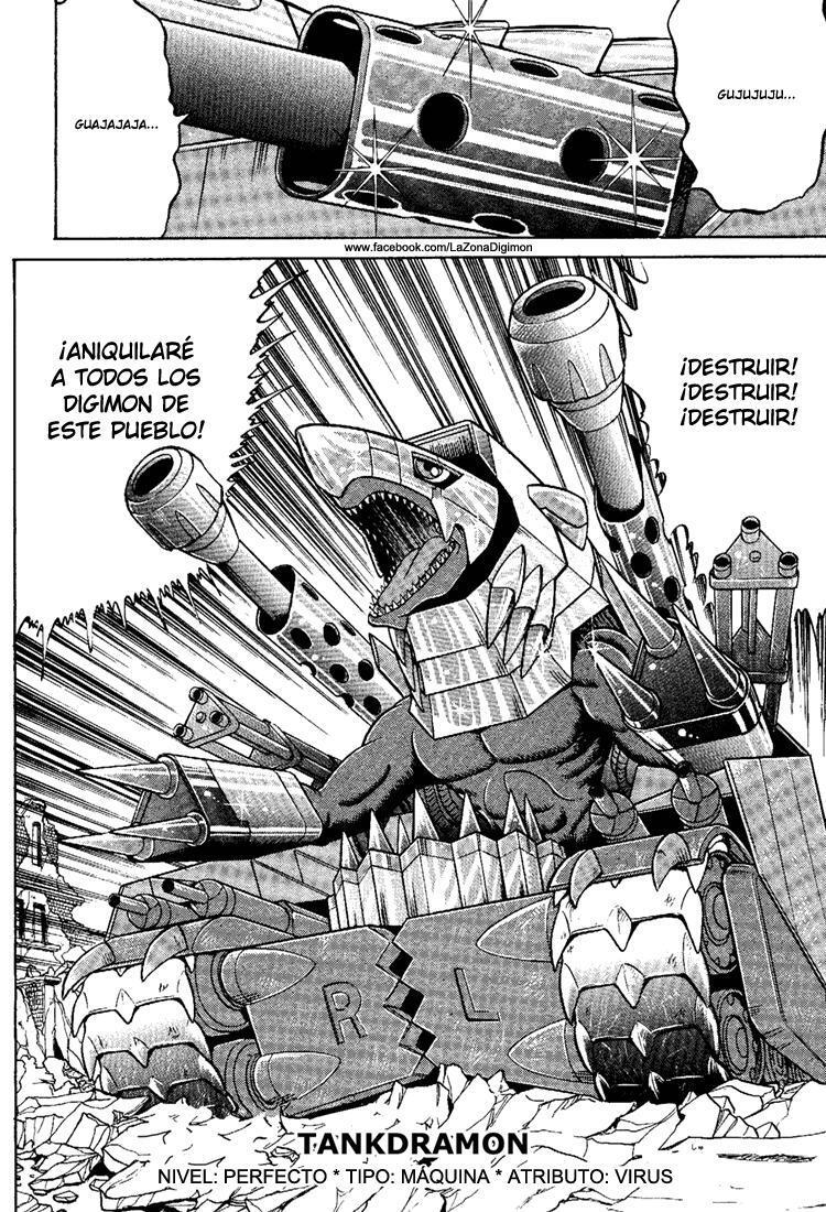 Capitulo 5 page 17