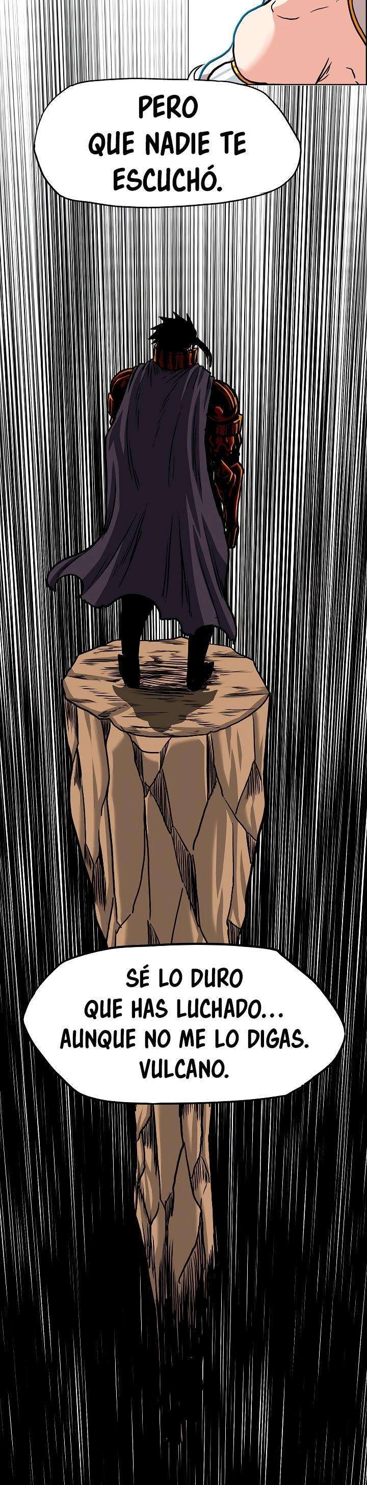 Capitulo 99 page 18