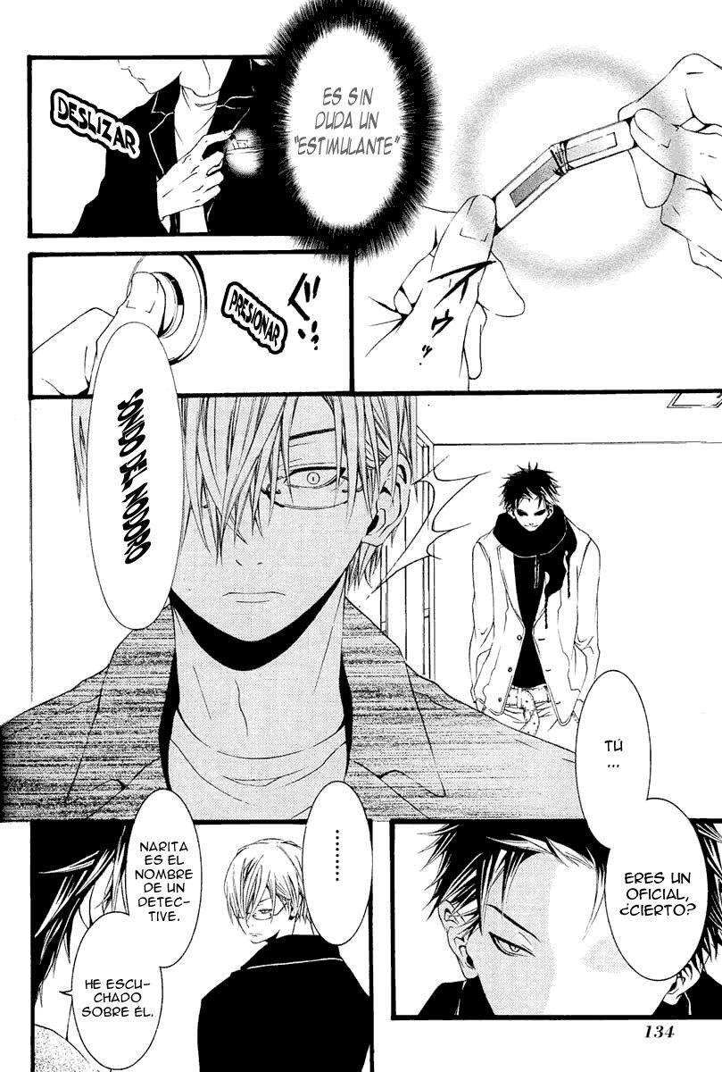 Capitulo 3 page 36