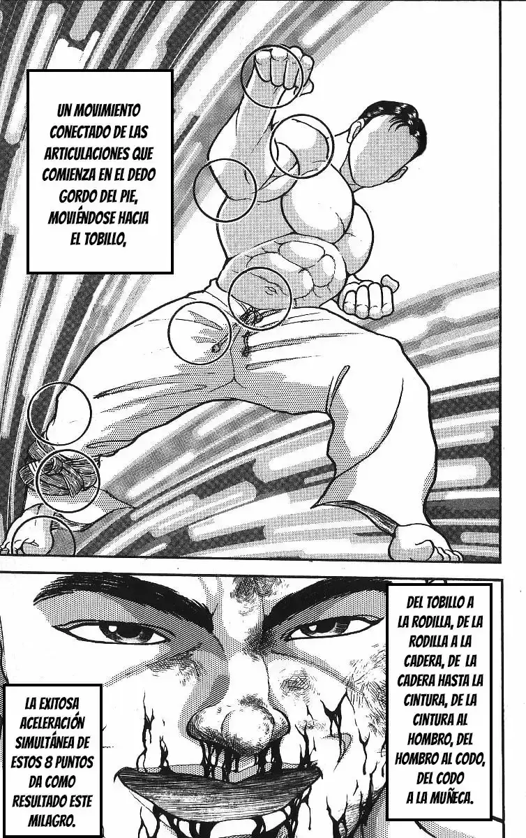 Capitulo 244 page 10