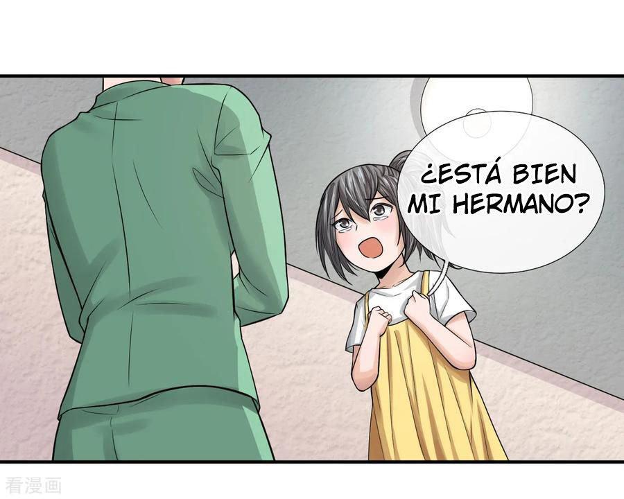 Capitulo 12 page 6