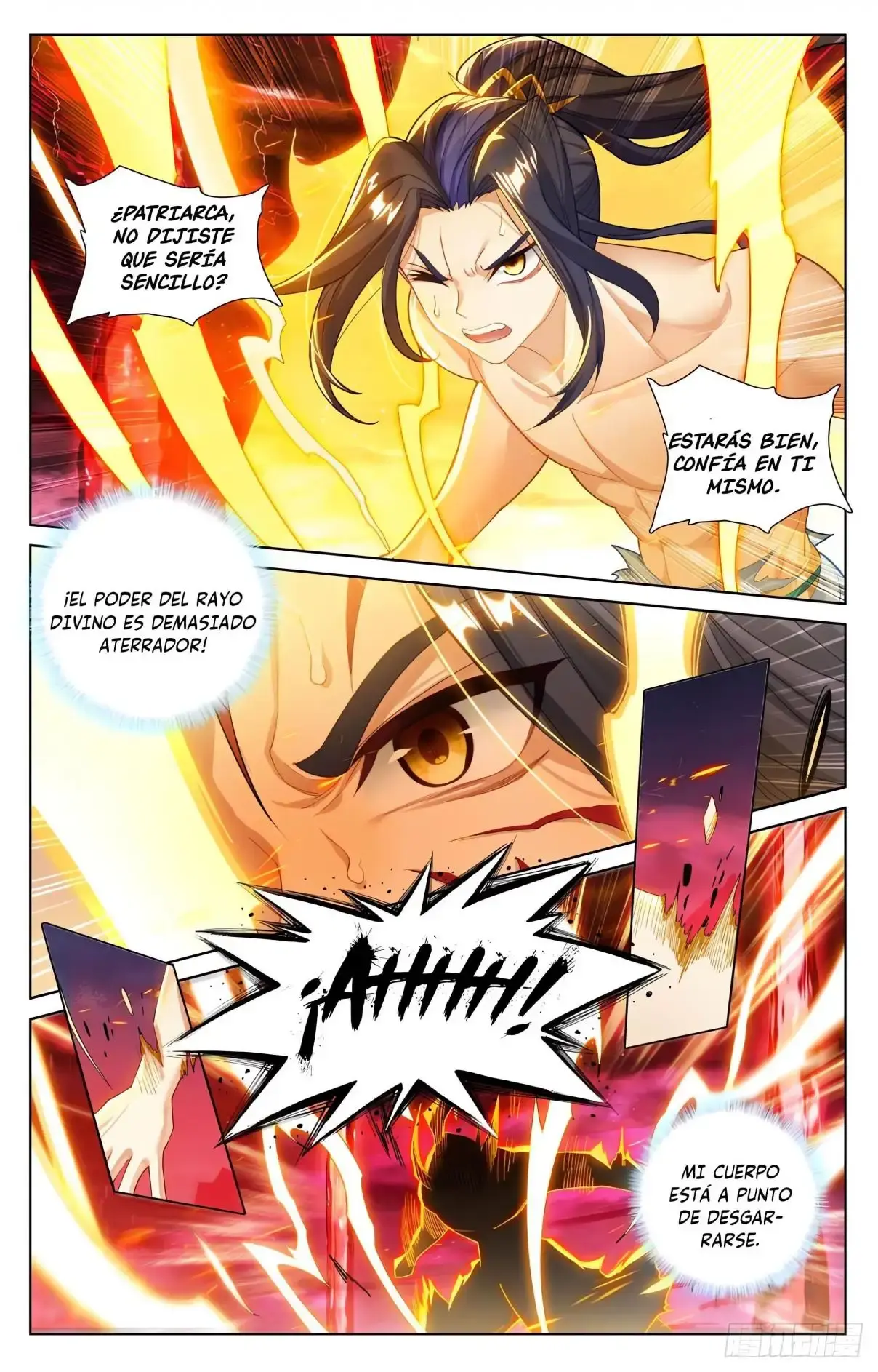 Capitulo 1209 page 6