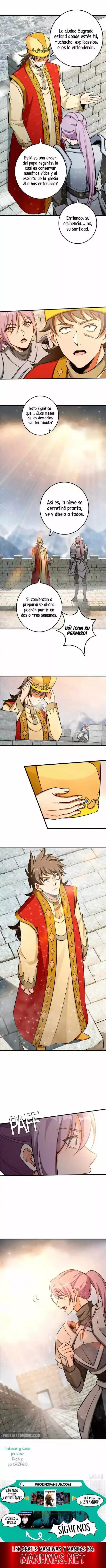 Capitulo 481 page 3