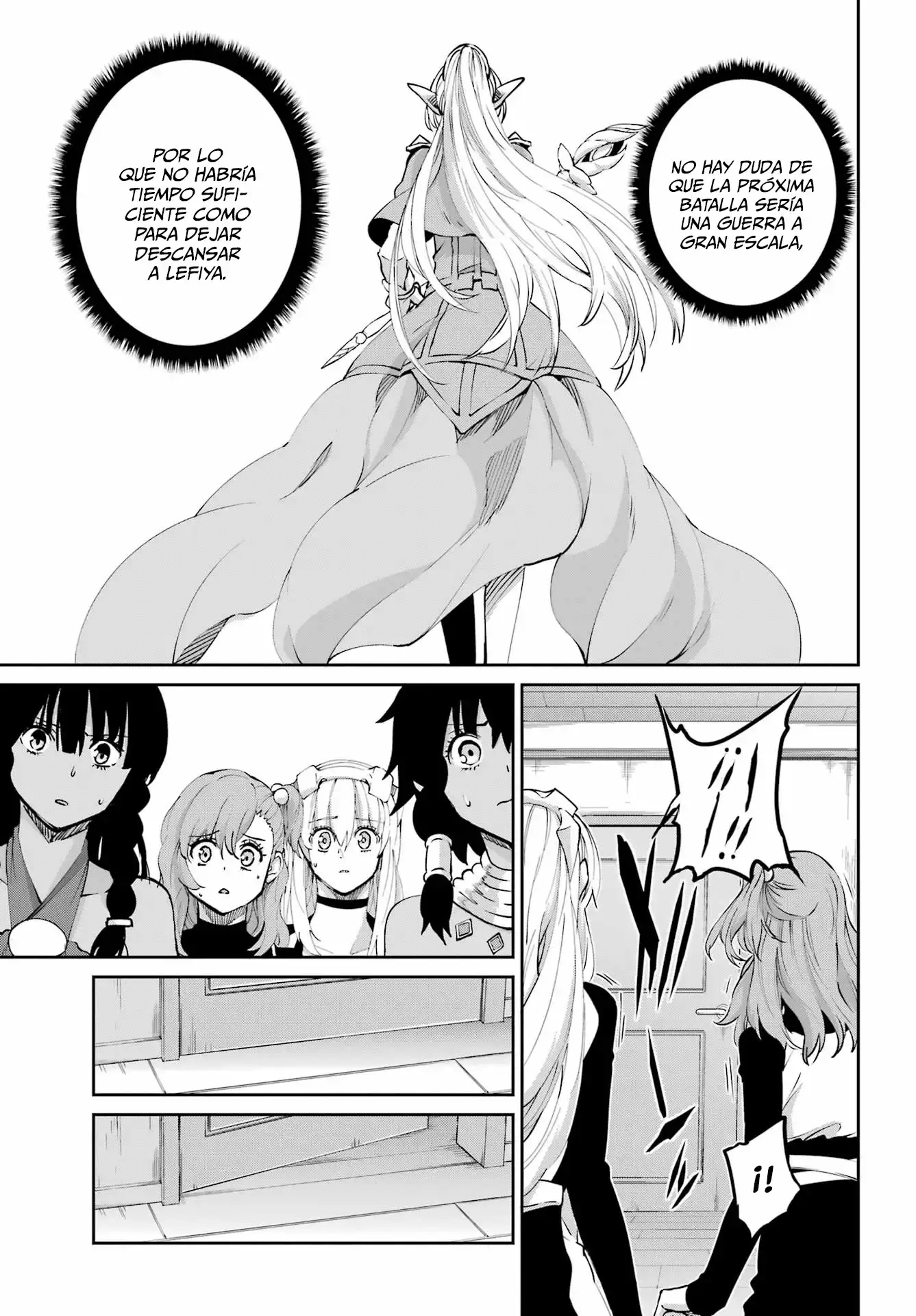 Capitulo 114 page 38