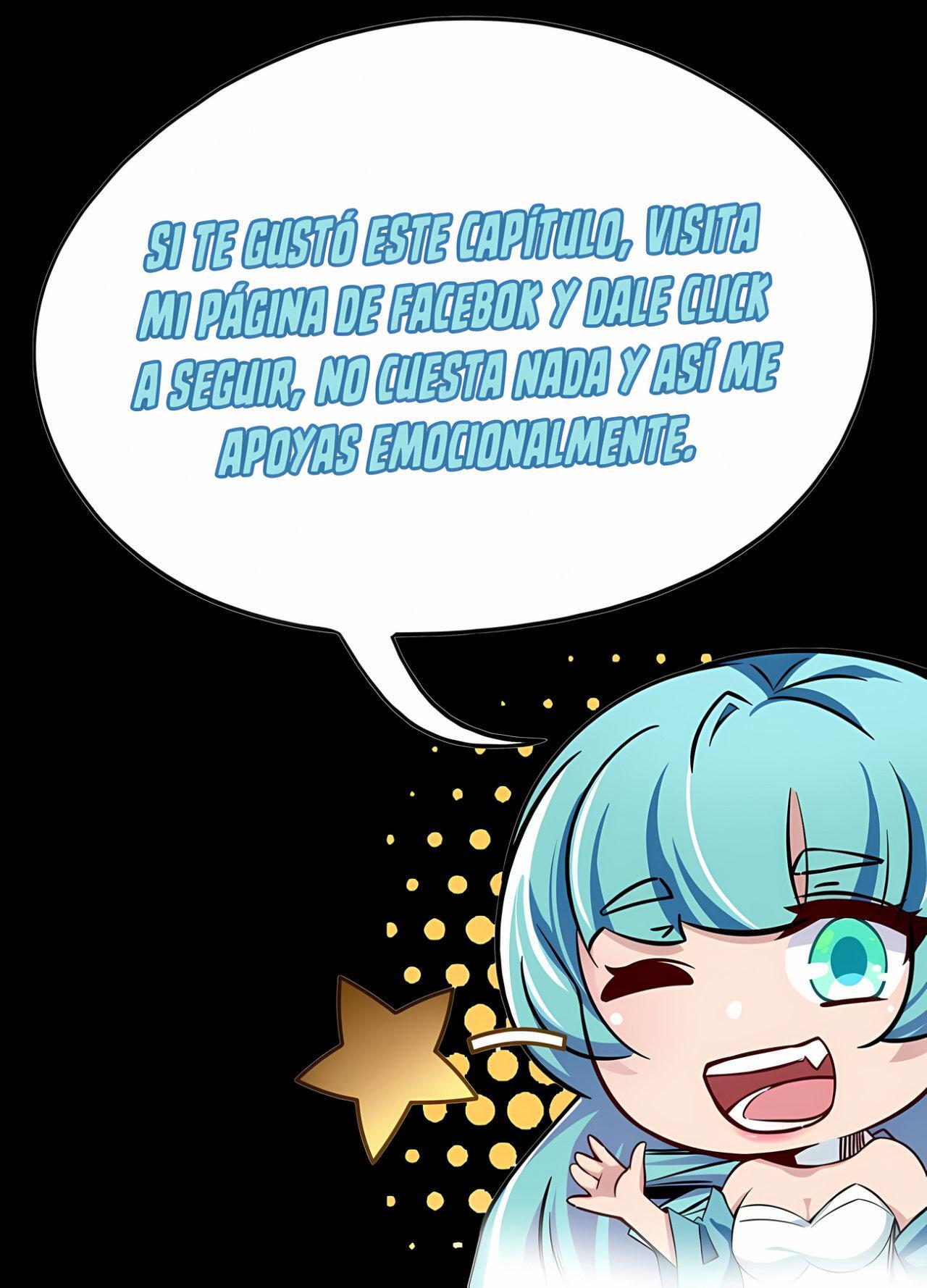 Capitulo 6 page 94