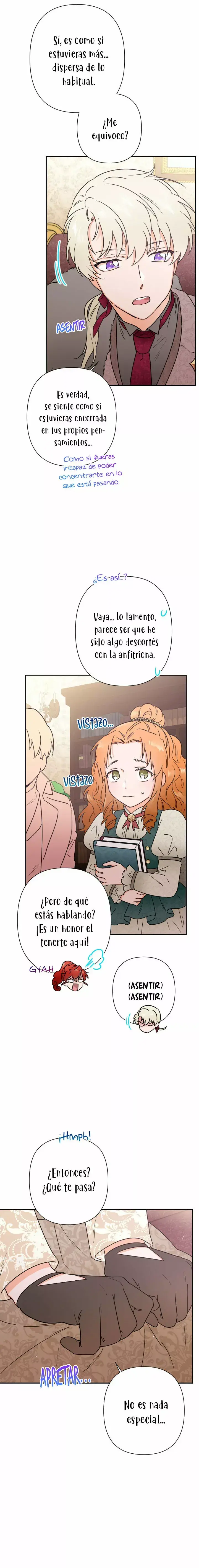 Capitulo 103 page 11