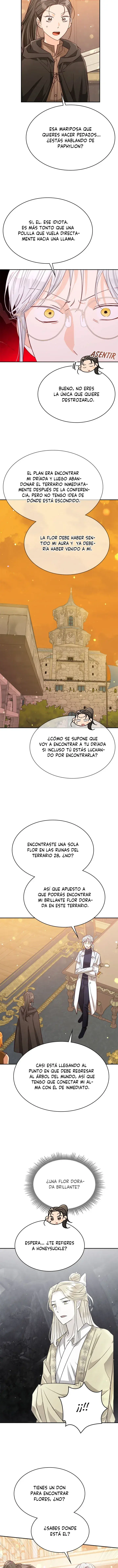 Capitulo 73 page 4