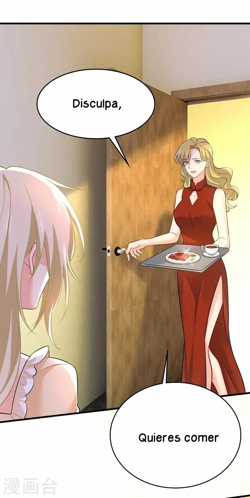 Capitulo 474 page 31