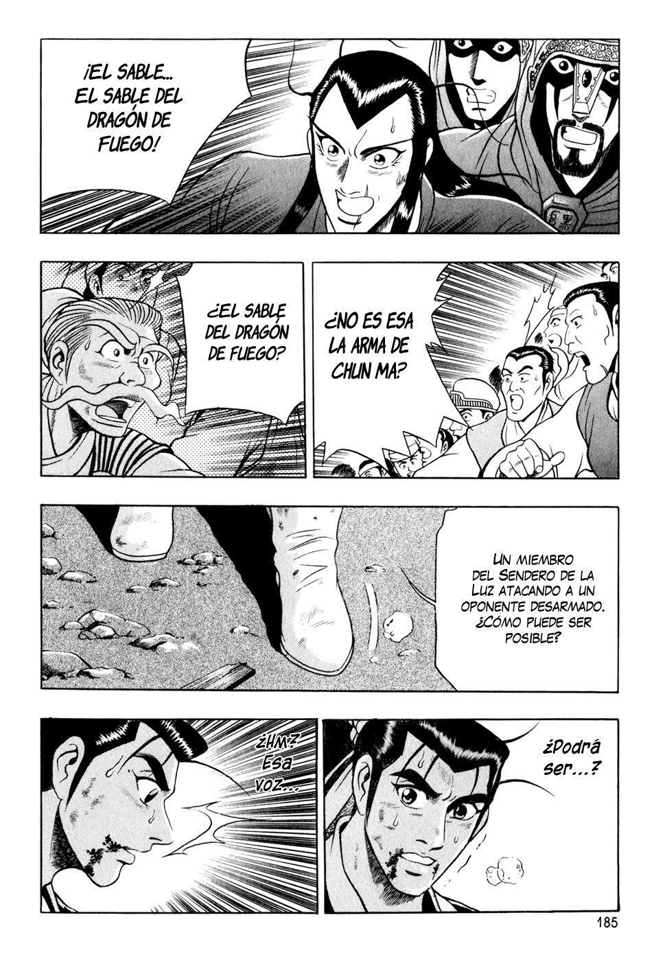 Capitulo 58 page 25
